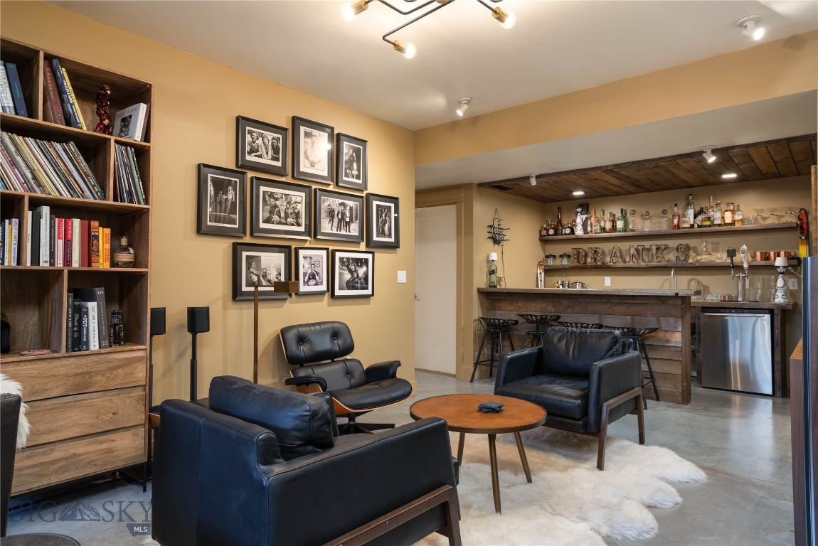 250B Pheasant Tail B