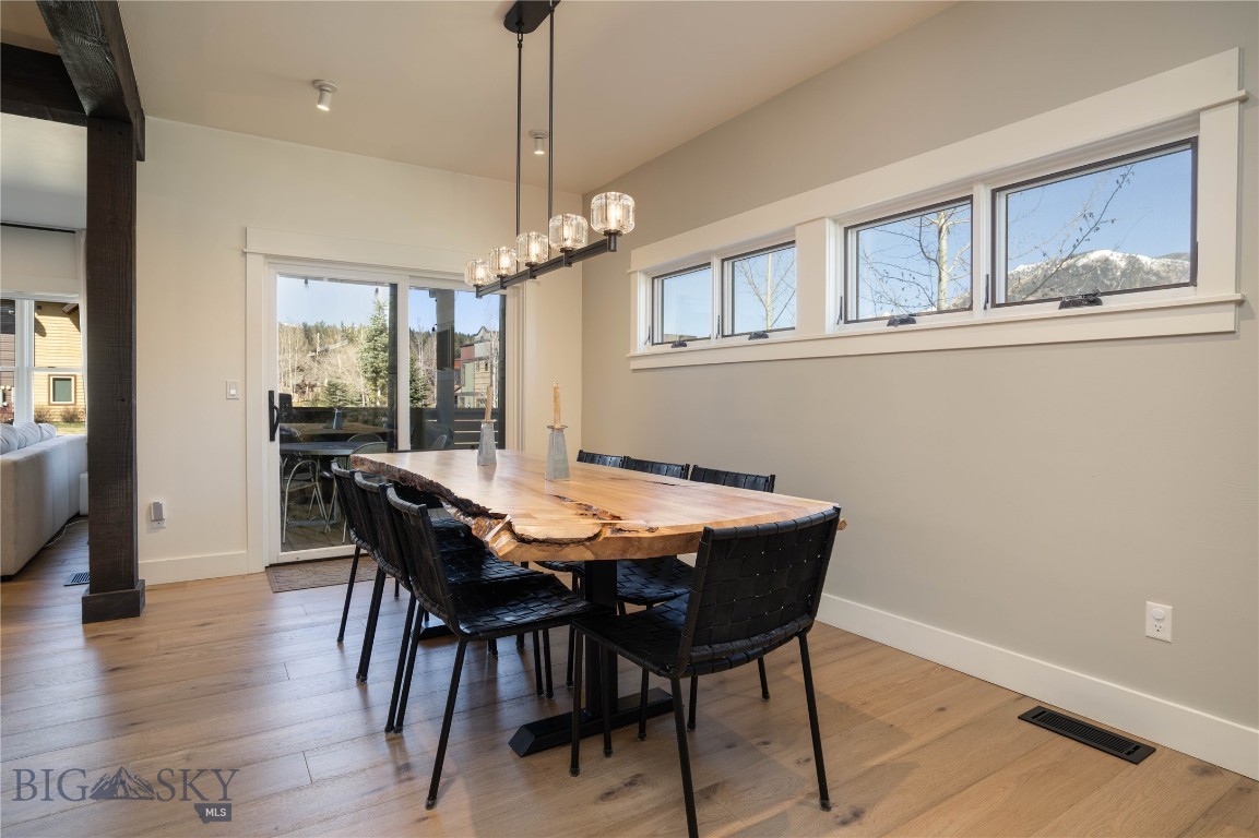 250B Pheasant Tail B