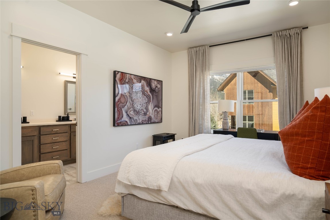 250B Pheasant Tail B