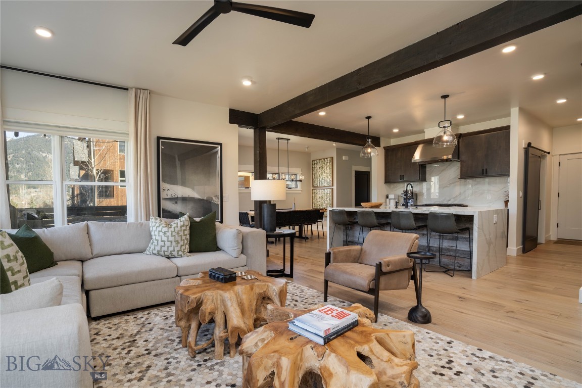 250B Pheasant Tail B