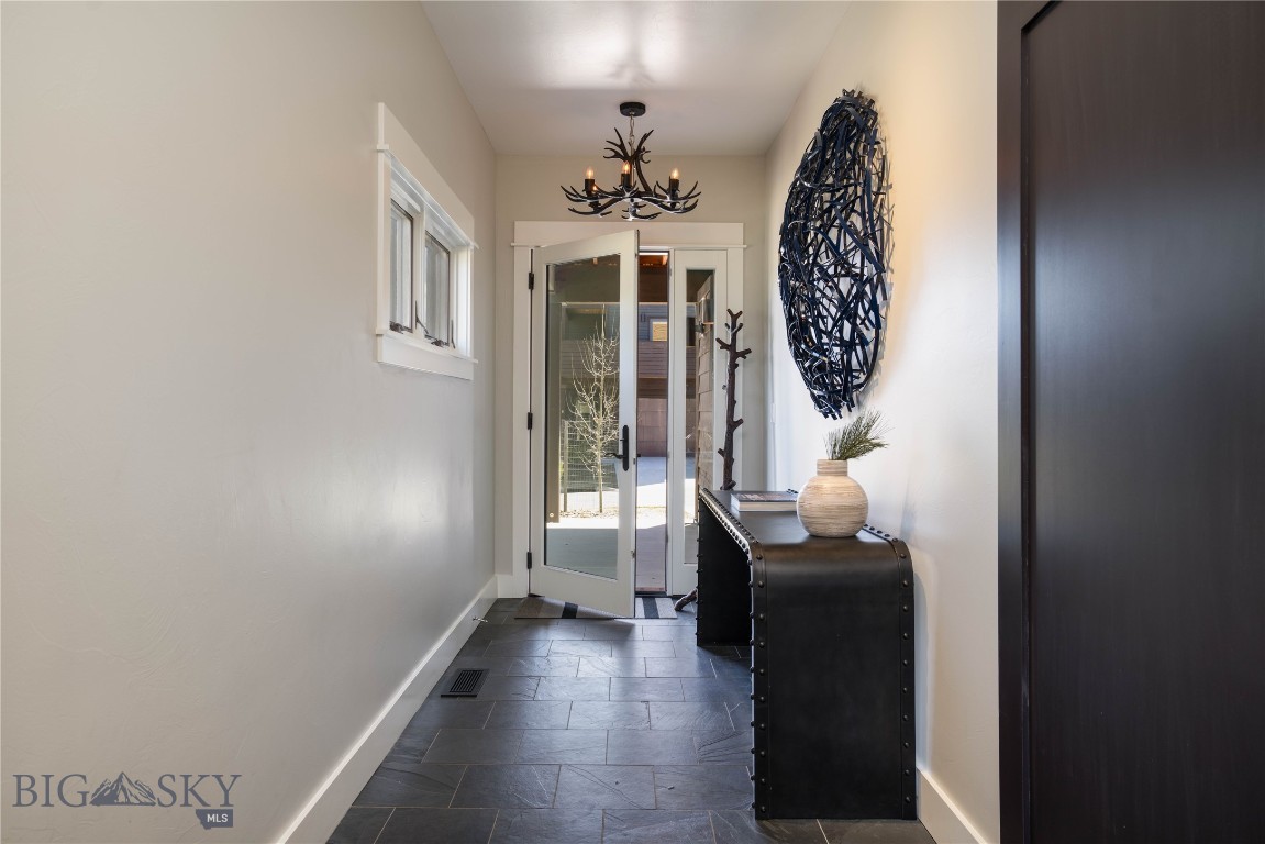 250B Pheasant Tail B