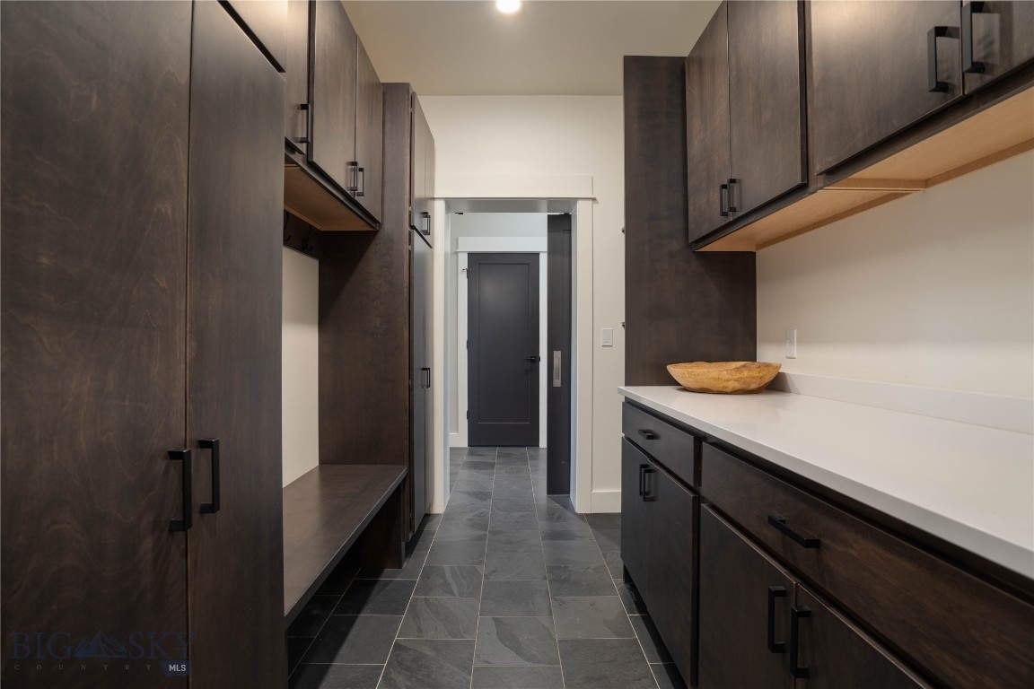 250B Pheasant Tail B