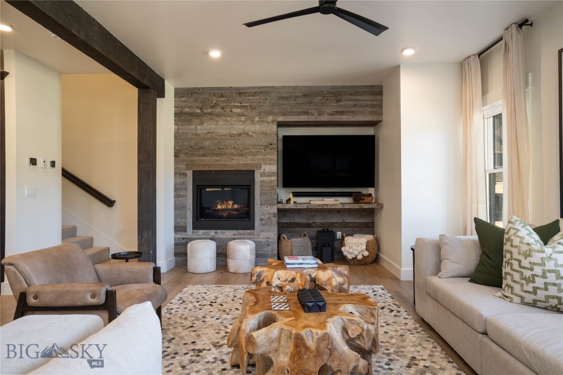 250B Pheasant Tail B