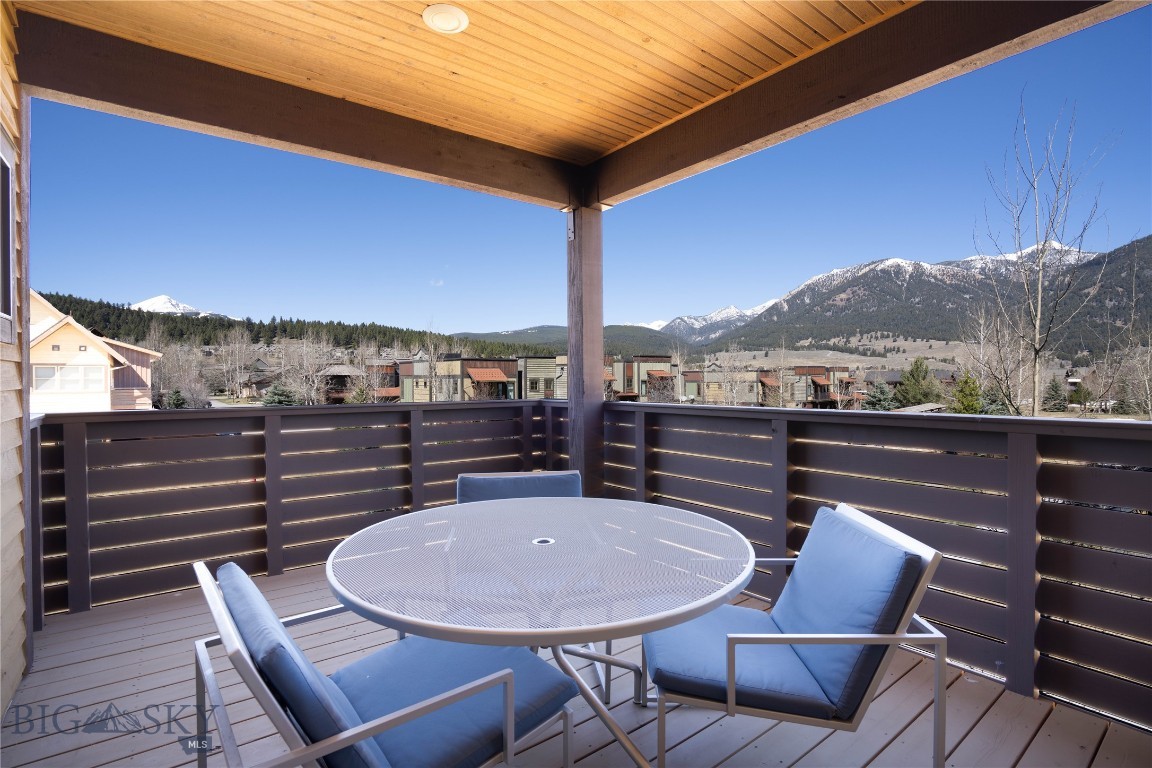 250B Pheasant Tail B