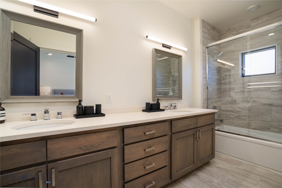 250B Pheasant Tail B