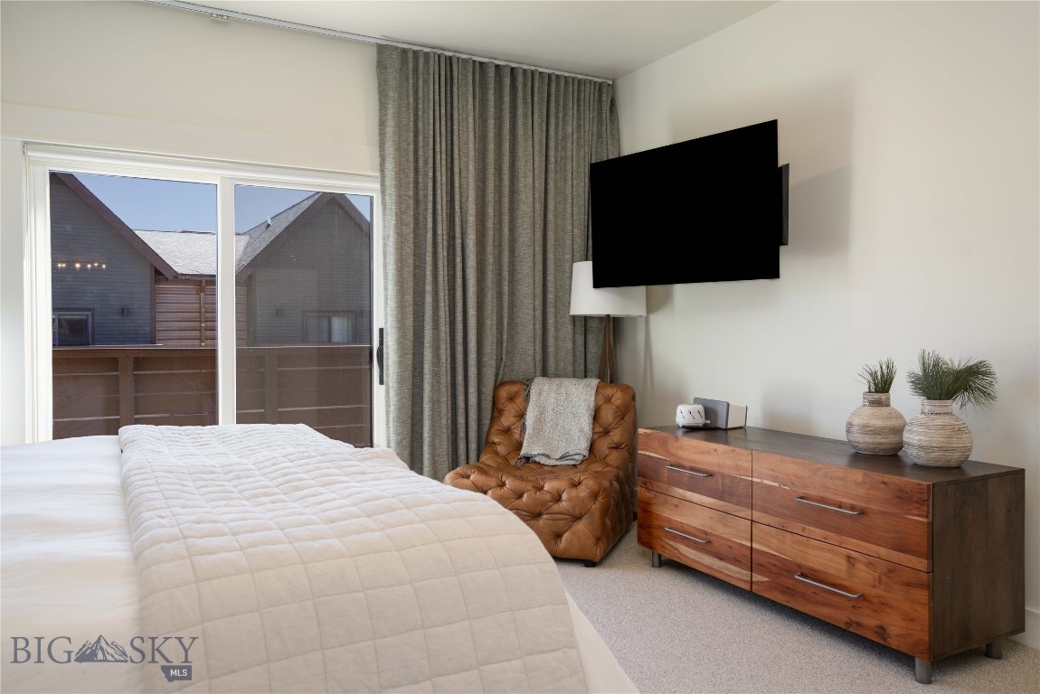 250B Pheasant Tail B