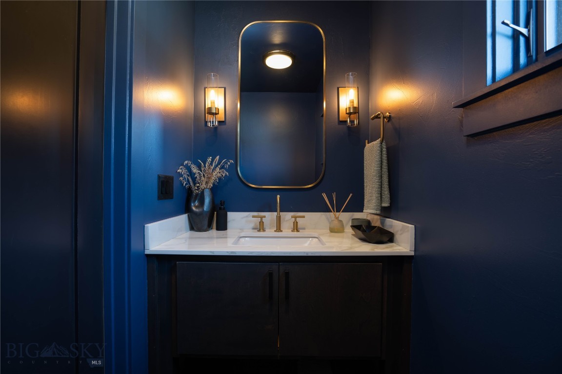 250B Pheasant Tail B