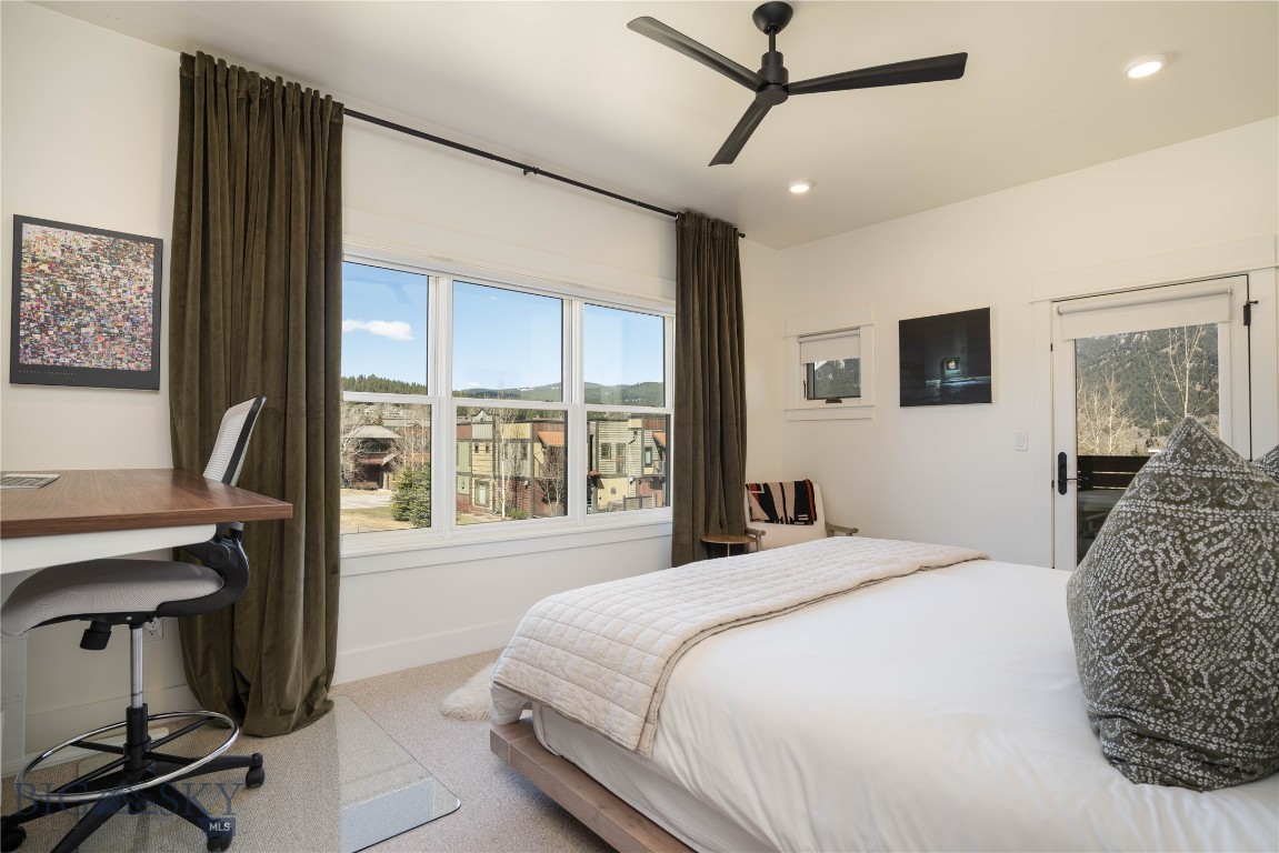 250B Pheasant Tail B