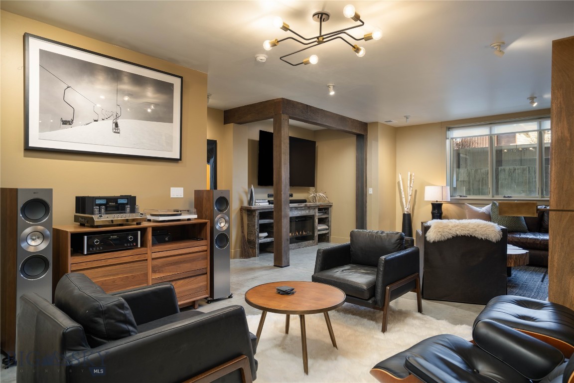 250B Pheasant Tail B