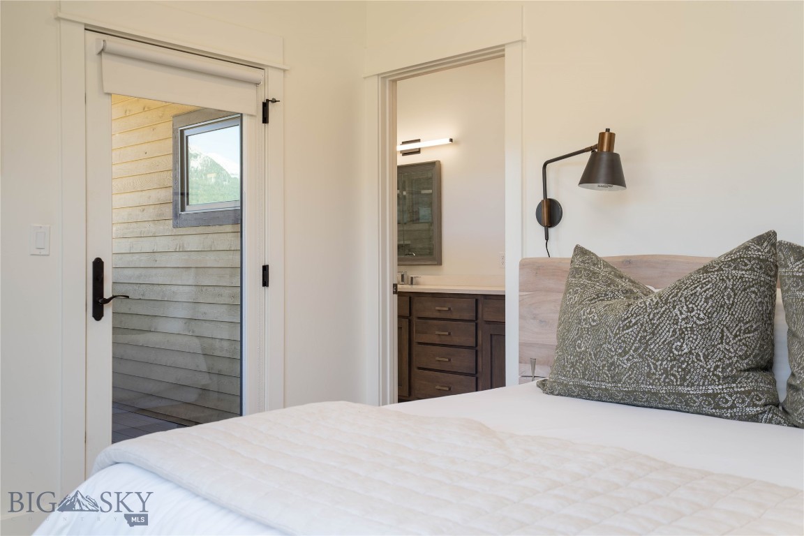 250B Pheasant Tail B