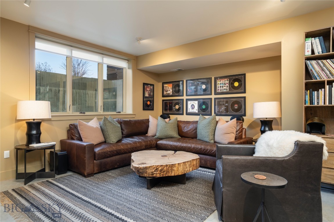 250B Pheasant Tail B