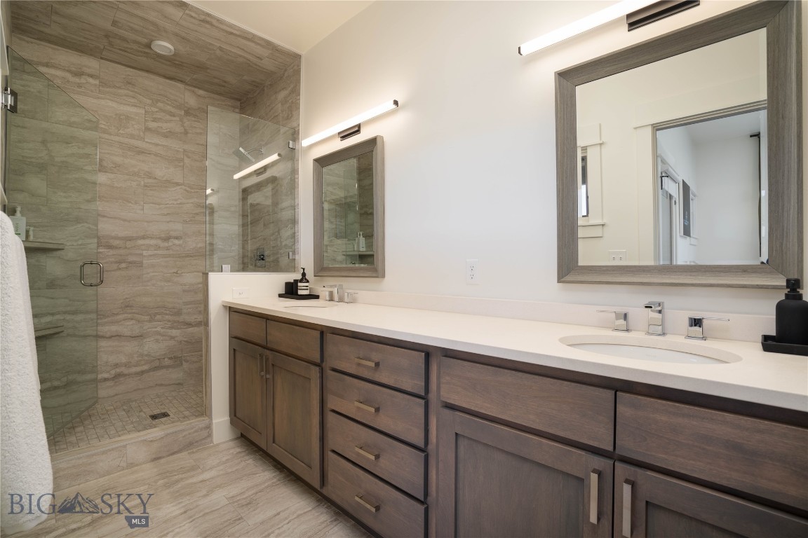 250B Pheasant Tail B