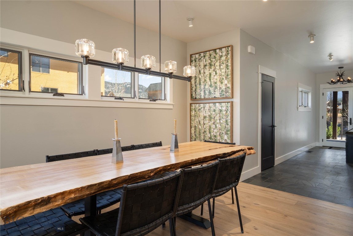 250B Pheasant Tail B