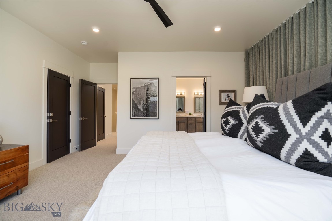 250B Pheasant Tail B