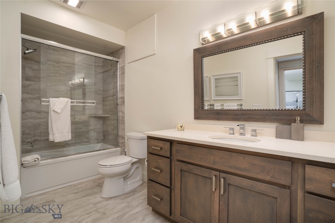 250B Pheasant Tail B