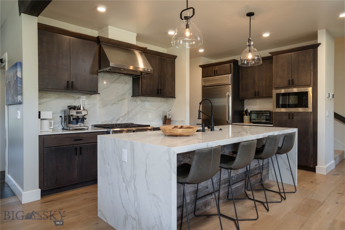 250B Pheasant Tail B