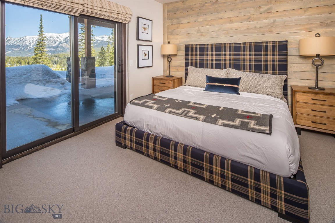 89 Diamond Hitch Road