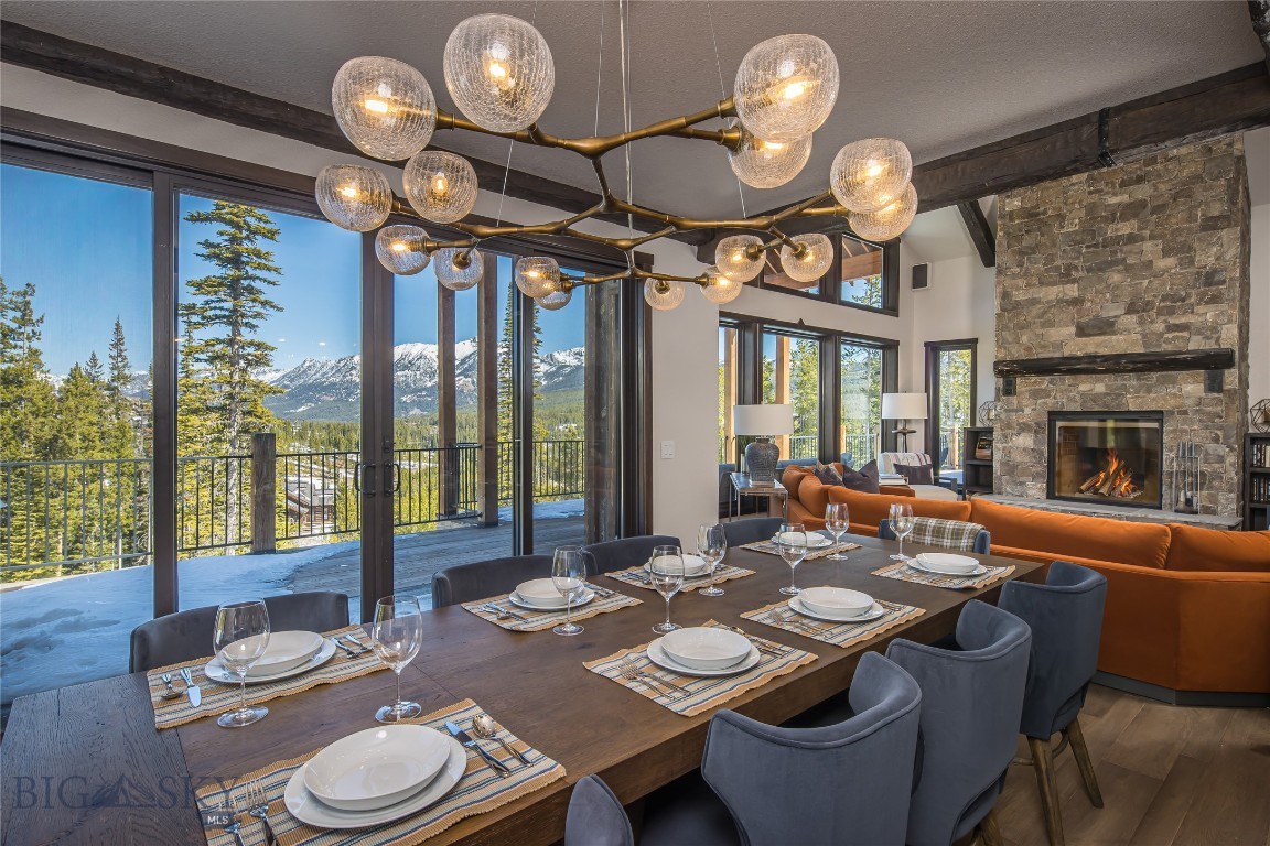 89 Diamond Hitch Road