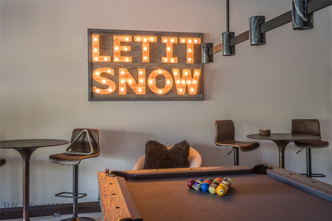 89 Diamond Hitch Road