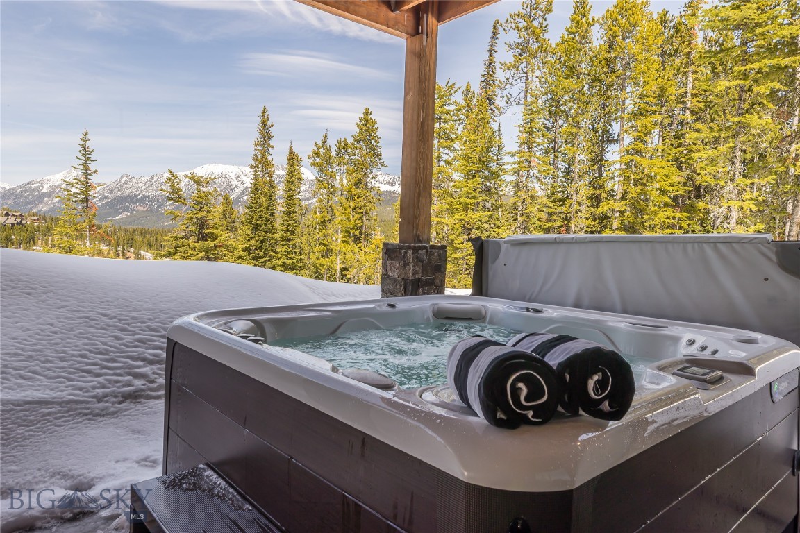 89 Diamond Hitch Road