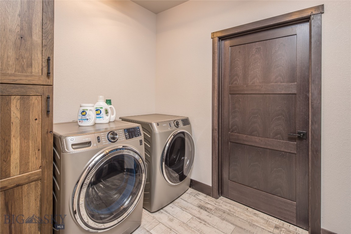 89 Diamond Hitch Road