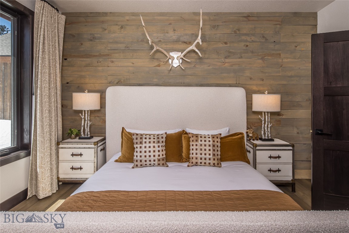 89 Diamond Hitch Road