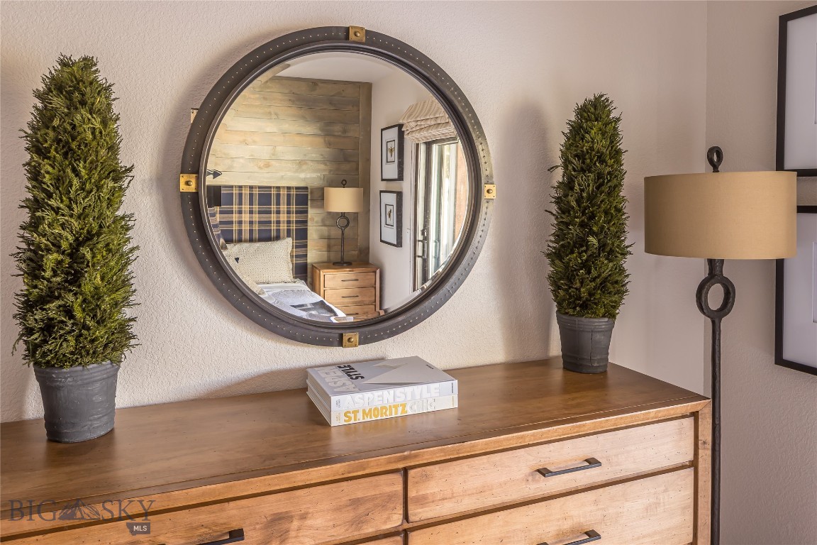 89 Diamond Hitch Road