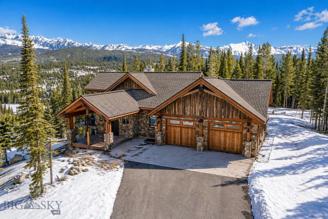 89 Diamond Hitch Road