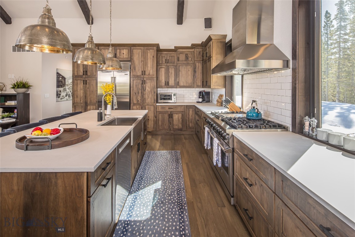 89 Diamond Hitch Road