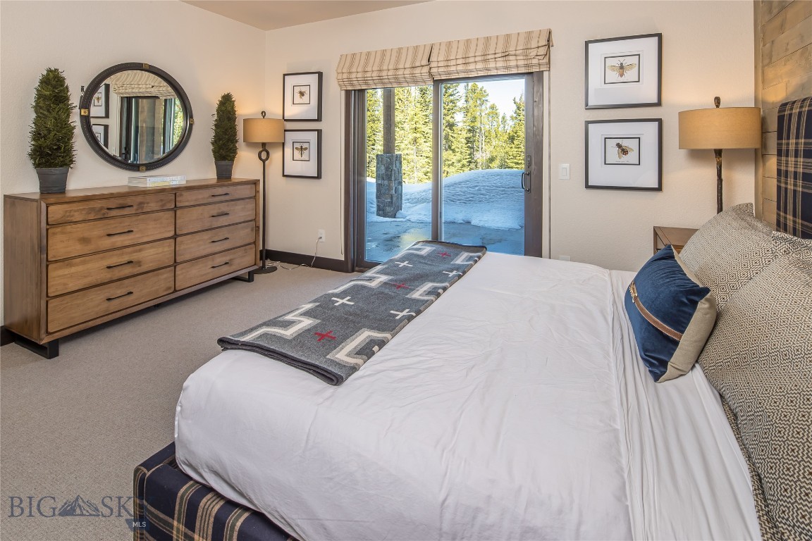 89 Diamond Hitch Road