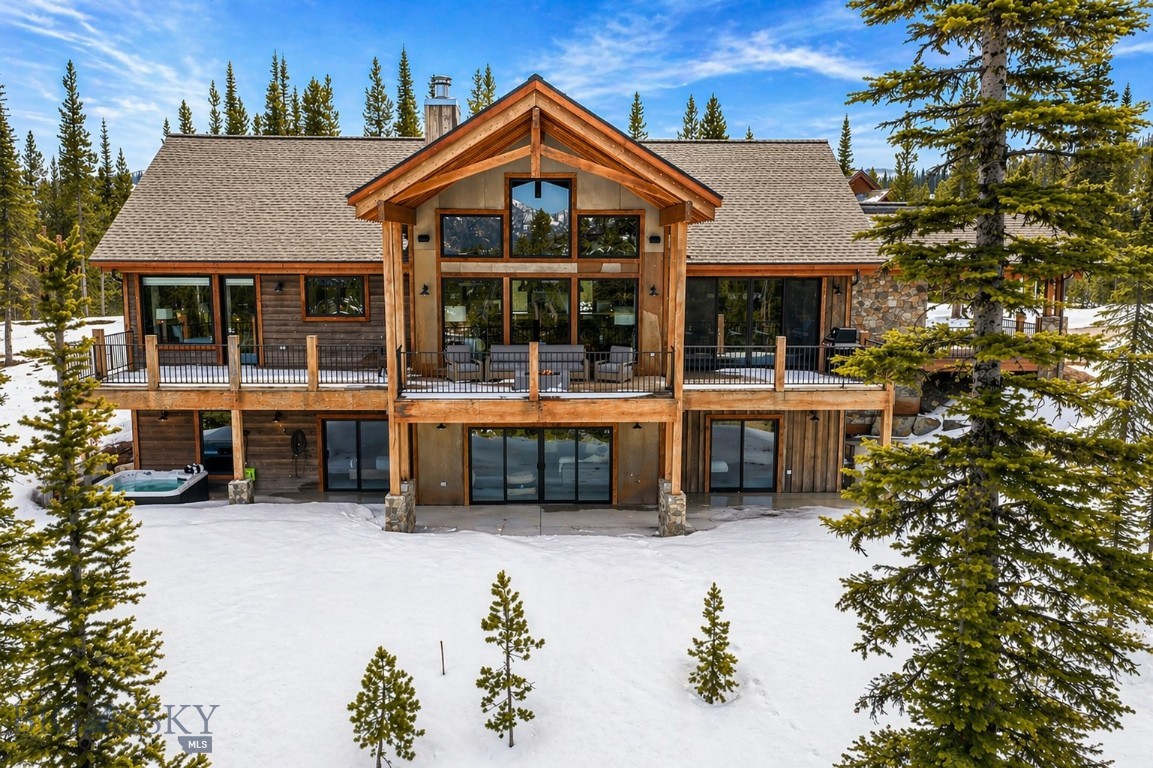 89 Diamond Hitch Road