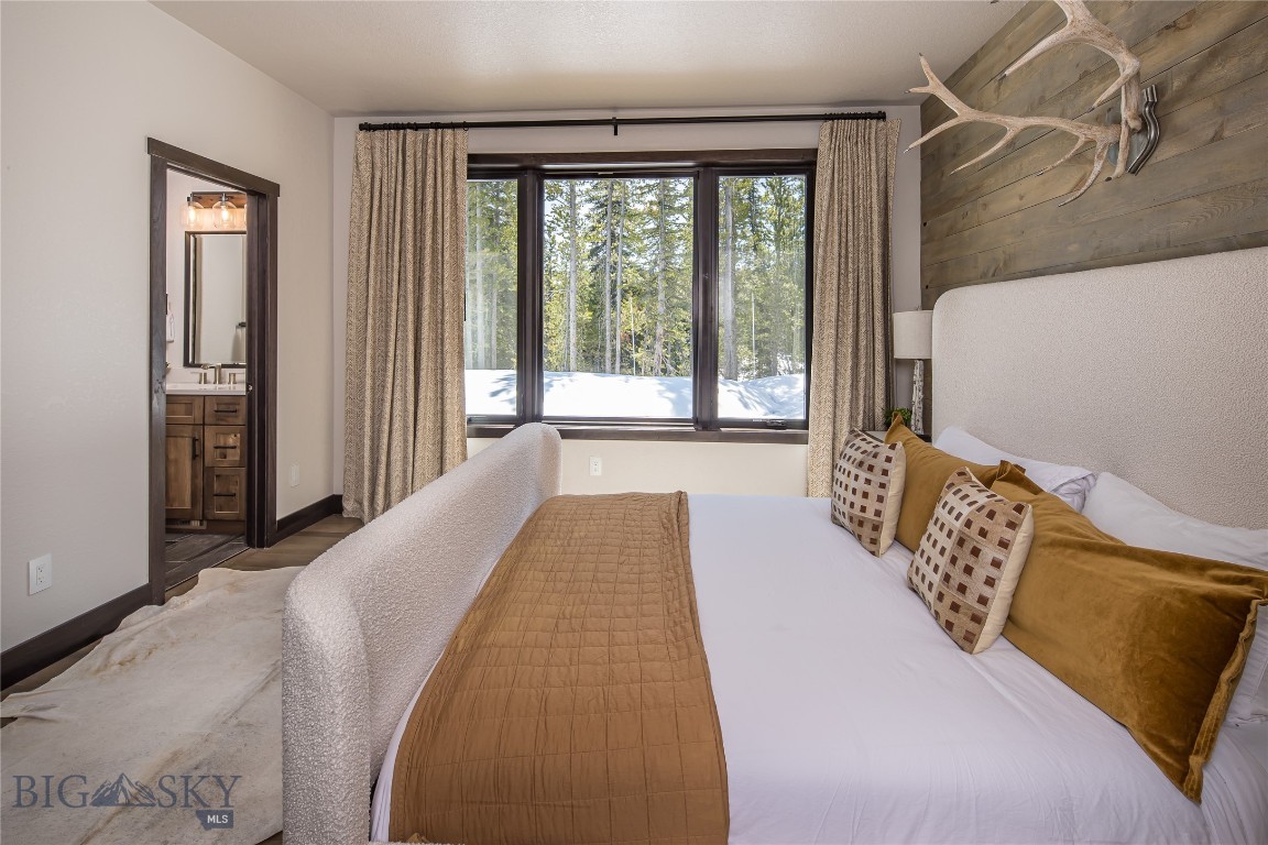 89 Diamond Hitch Road