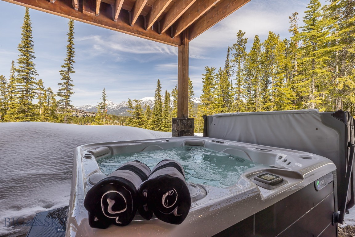 89 Diamond Hitch Road