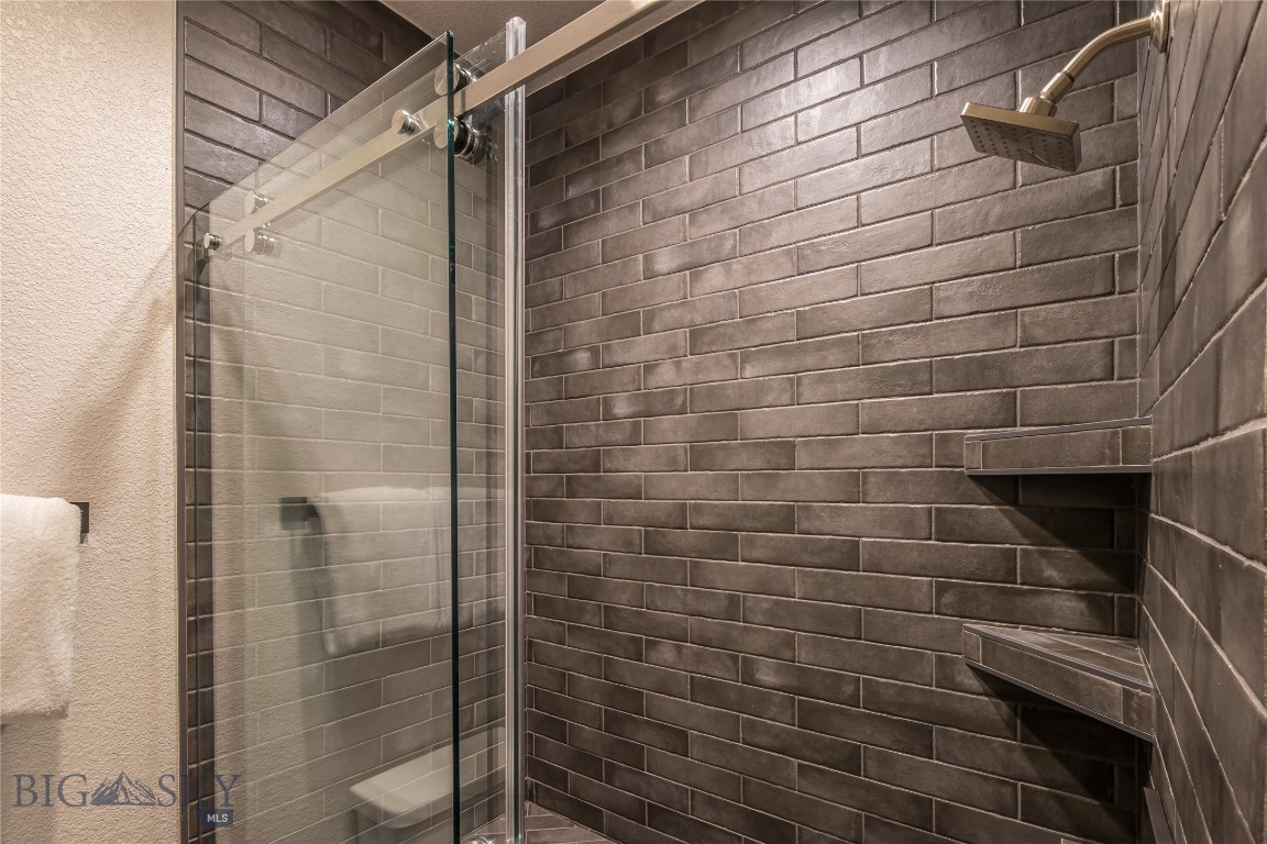 89 Diamond Hitch Road