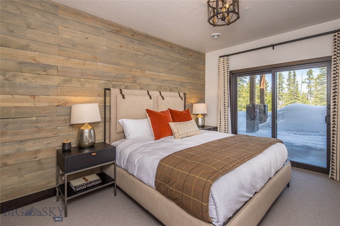 89 Diamond Hitch Road