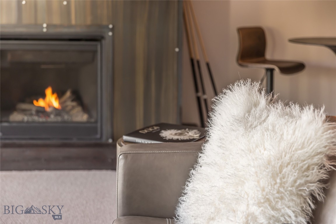 89 Diamond Hitch Road