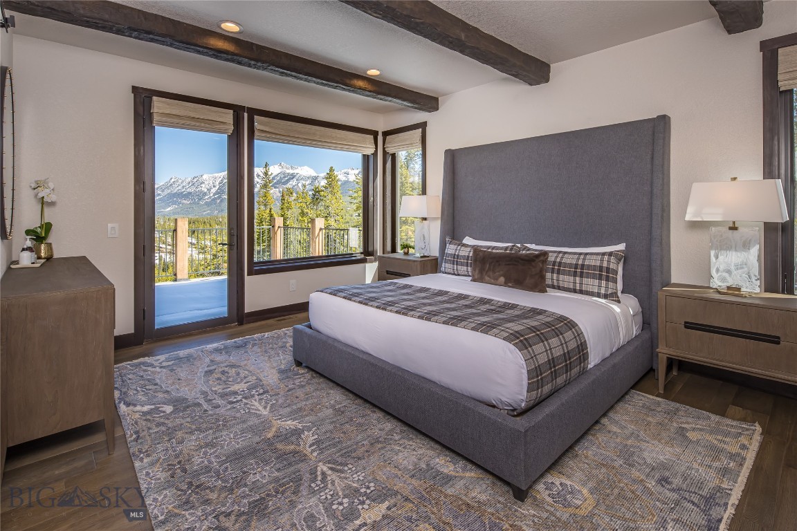 89 Diamond Hitch Road