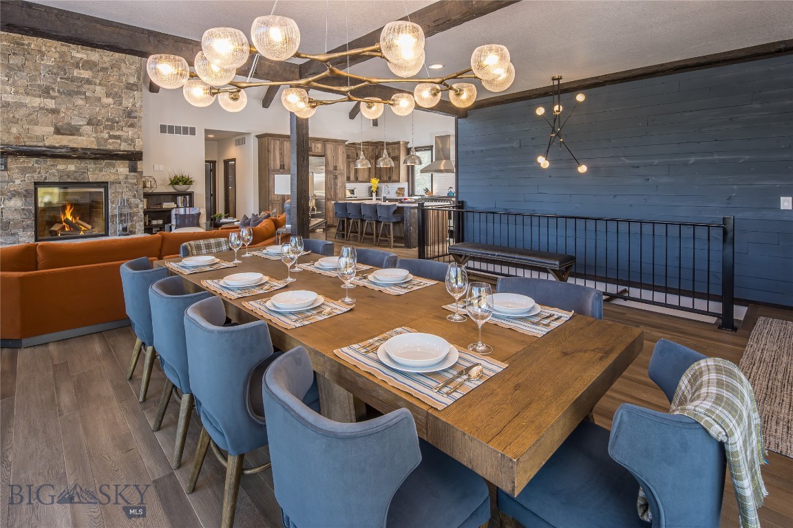 89 Diamond Hitch Road