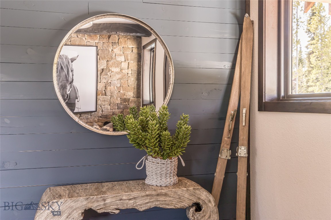 89 Diamond Hitch Road