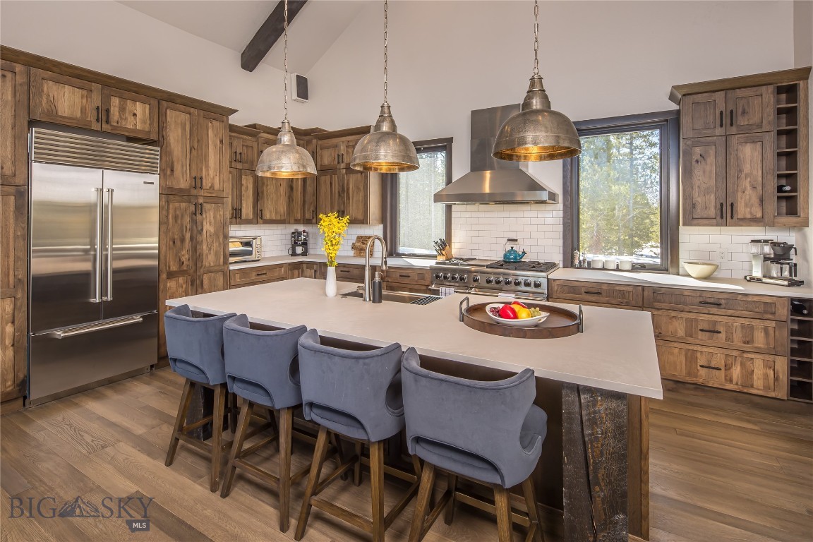 89 Diamond Hitch Road