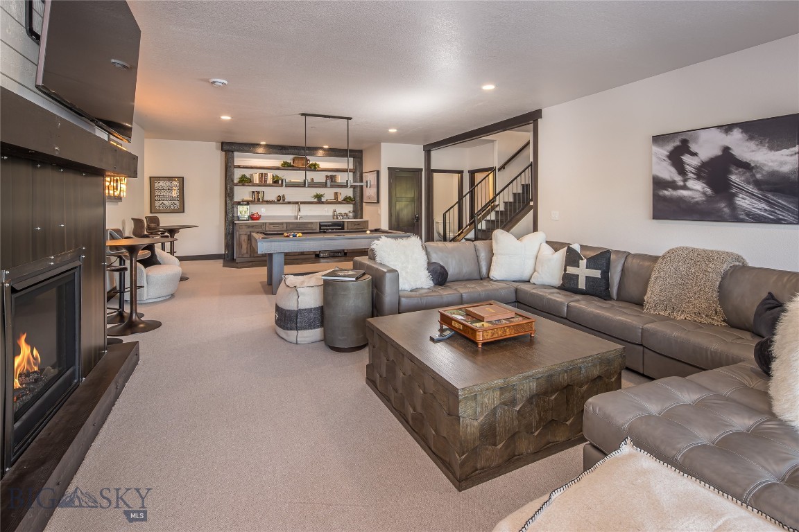 89 Diamond Hitch Road