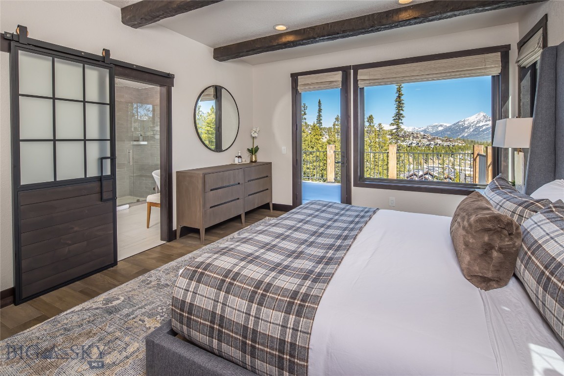 89 Diamond Hitch Road