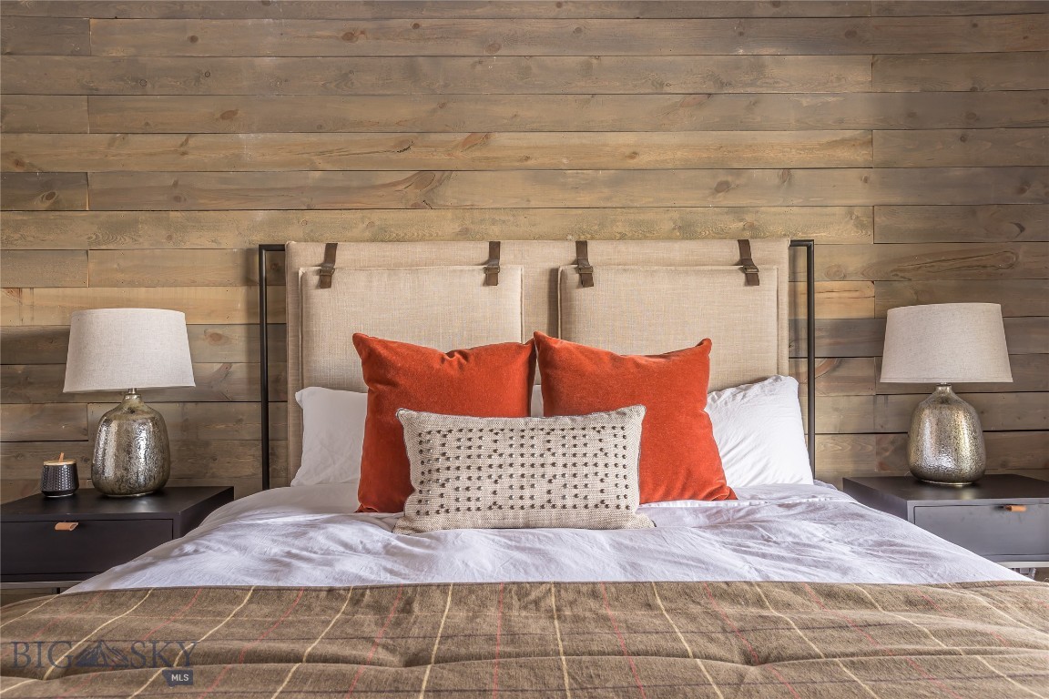 89 Diamond Hitch Road