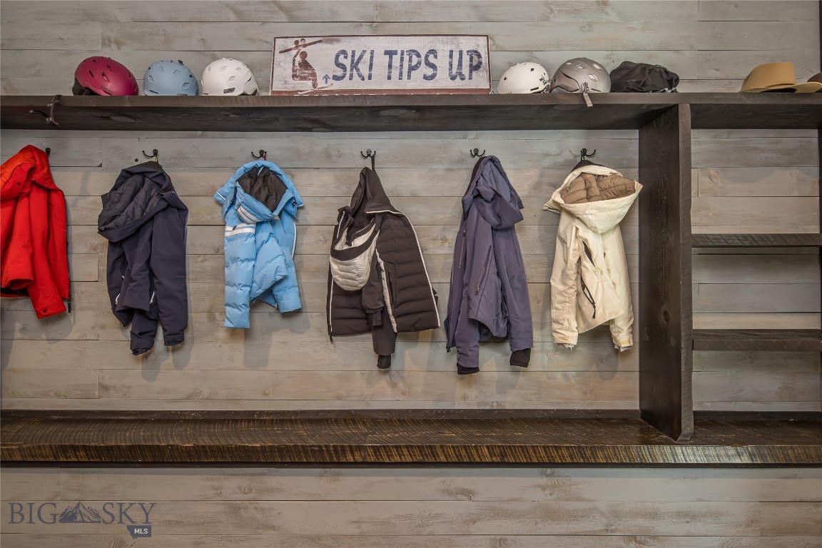 89 Diamond Hitch Road