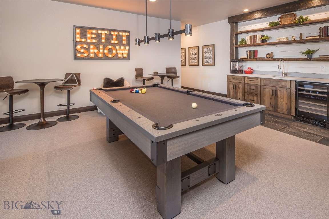 89 Diamond Hitch Road