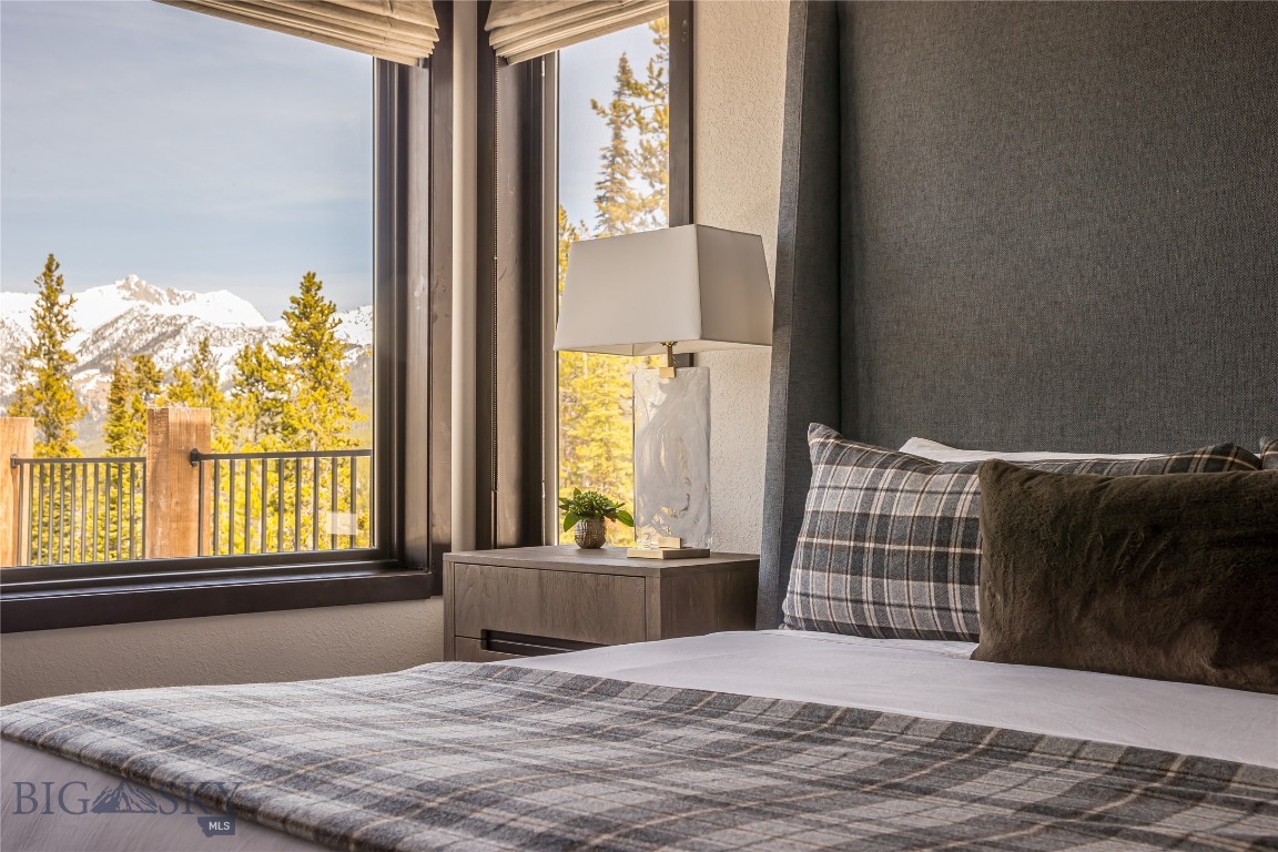 89 Diamond Hitch Road