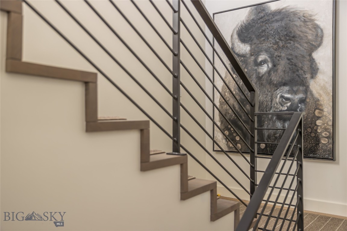 14B Treeline Springs Road