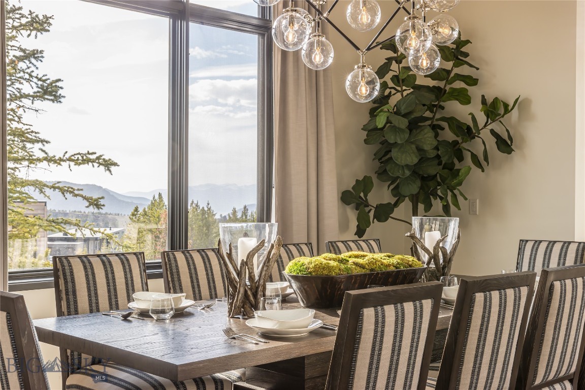 14B Treeline Springs Road