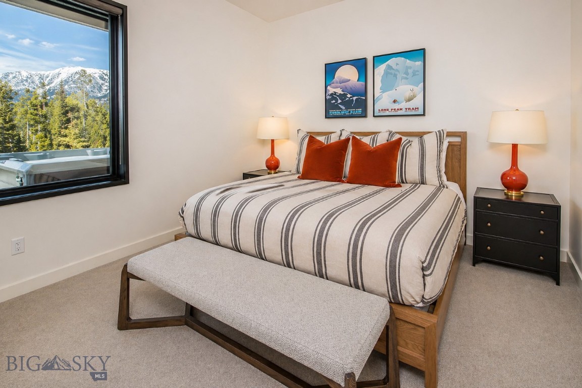 14B Treeline Springs Road