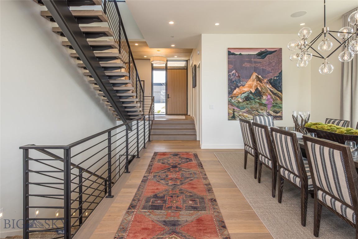 14B Treeline Springs Road